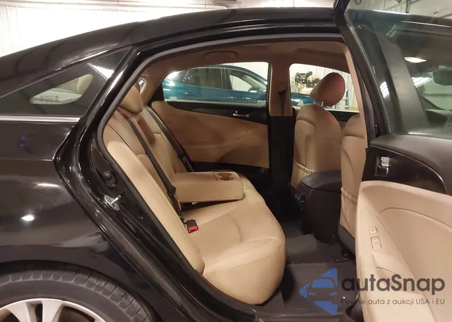 5NPEC4AC1CH490548: 43364064