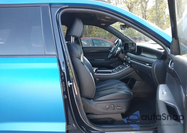 KM8R7DGE3PU600036: 43364069