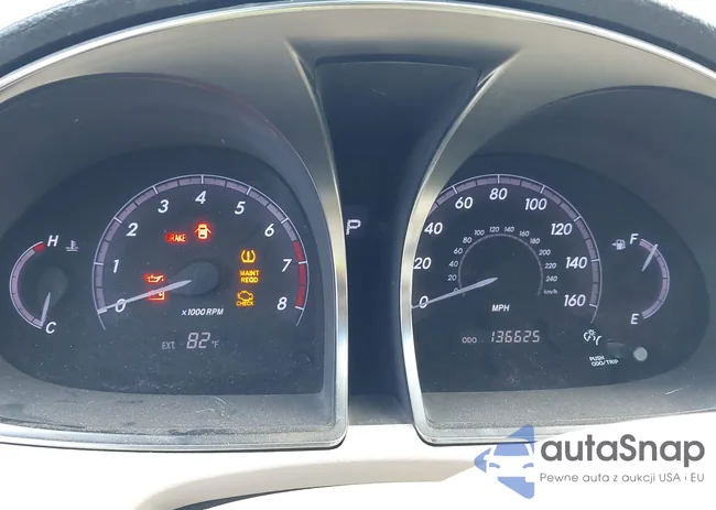 4T1BK3DB1BU396186: 43364071