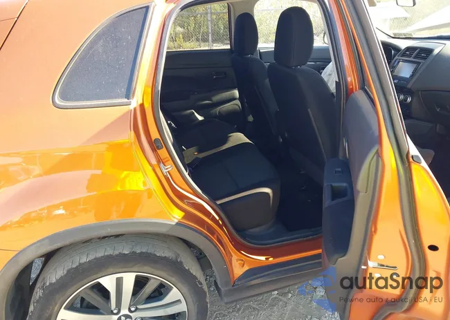 JA4AP3AUXLU030441: 43364074