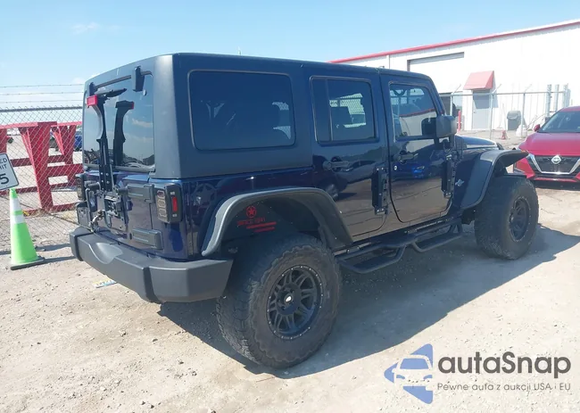 1C4BJWDG4DL586397: 43364082