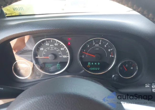 1C4BJWDG4DL586397: 43364082