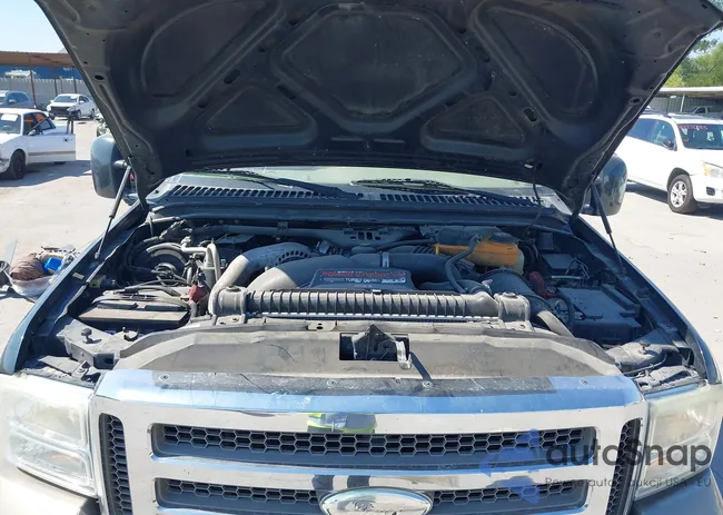 1FTSW21P06EC29448: 43364086