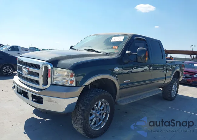 1FTSW21P06EC29448: 43364086