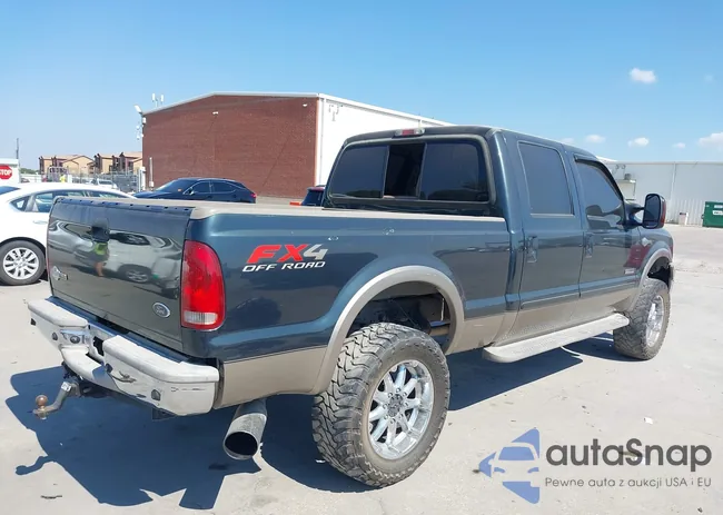 1FTSW21P06EC29448: 43364086