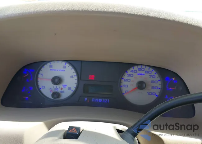 1FTSW21P06EC29448: 43364086