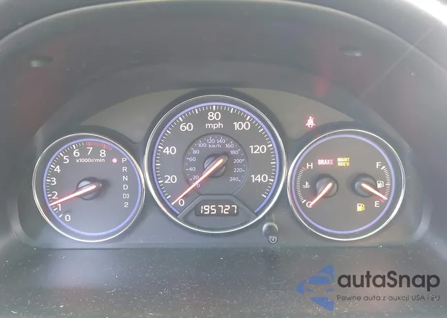 2HGES16525H502294: 43364088