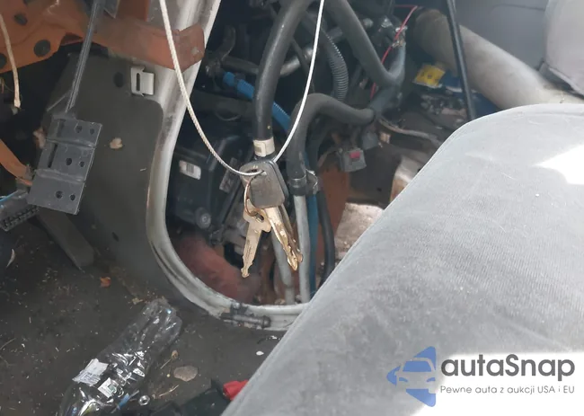 1FBSS31L28DB16791: 43364103