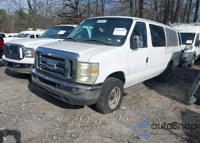 1FBSS31L28DB16791: 43364103