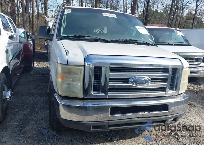 1FBSS31L28DB16791: 43364103