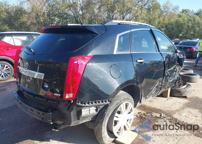 3GYFNGE38DS628128: 43364110