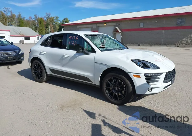 WP1AB2A5XFLB66178: 43364123