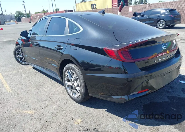 KMHL64JA4MA150540: 43364128