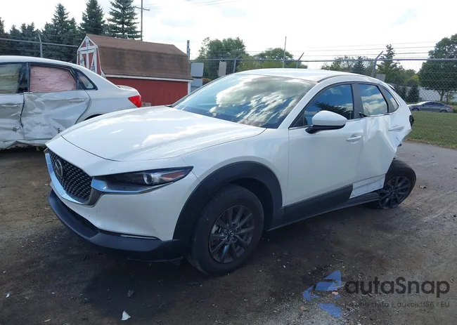 3MVDMBAM8PM579330: 43364129