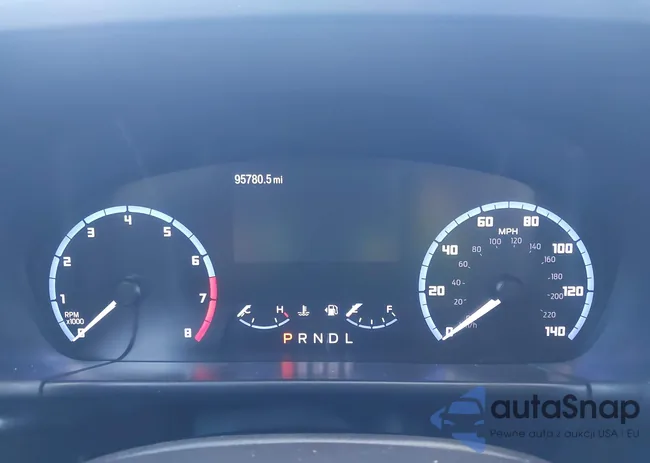 3FMCR9A61NRD76185: 43364130