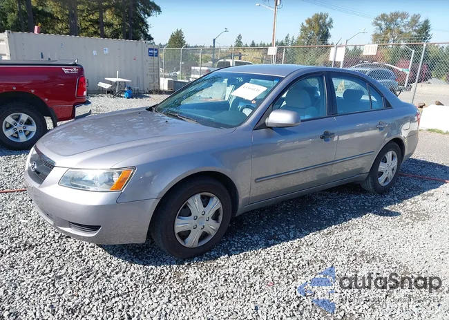 5NPET46C47H265958: 43364131