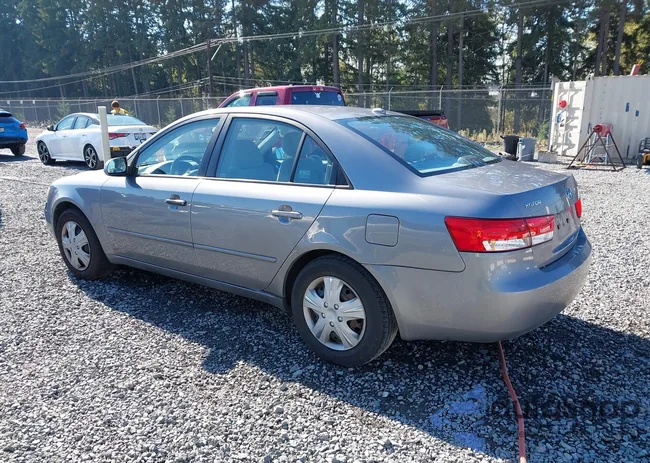 5NPET46C47H265958: 43364131