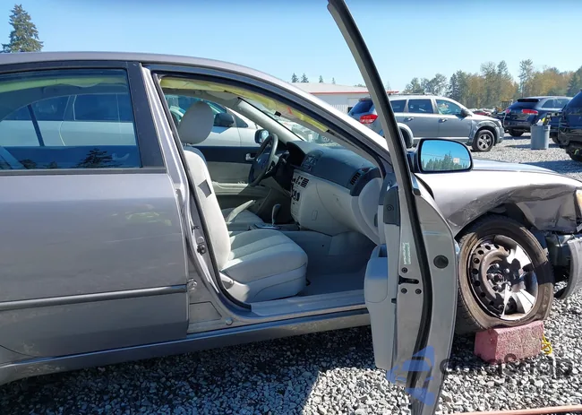 5NPET46C47H265958: 43364131