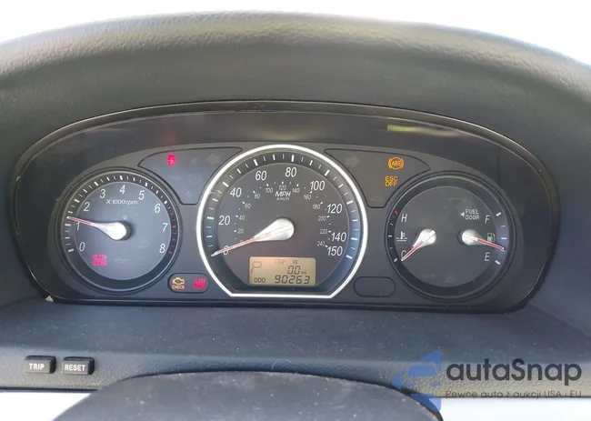 5NPET46C47H265958: 43364131