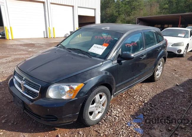 1B3HB48A89D172317: 43364132