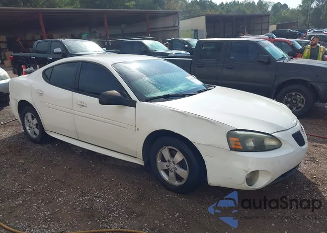 2G2WP552481116562: 43364134