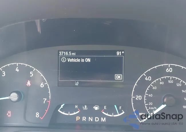 1FTBR1C85RKA25063: 43364146