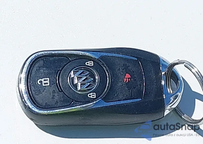 KL4CJASB5JB536506: 43364151