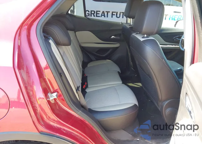 KL4CJASB5JB536506: 43364151