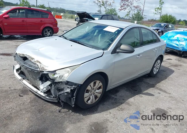 1G1PC5SH3G7183040: 43364153