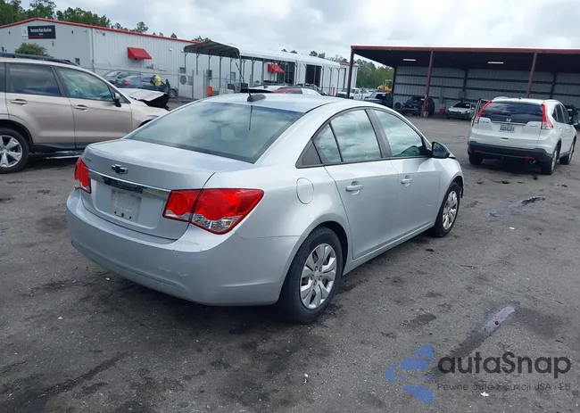 1G1PC5SH3G7183040: 43364153