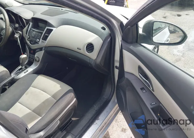 1G1PC5SH3G7183040: 43364153