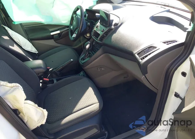 NM0LS7F25L1480475: 43364157