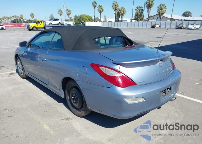 4T1FA38P07U123810: 43364161