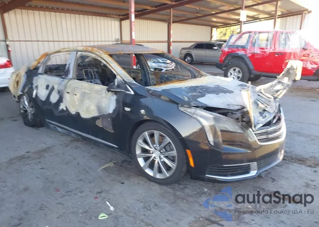 2G61U5S35K9143857: 43364163