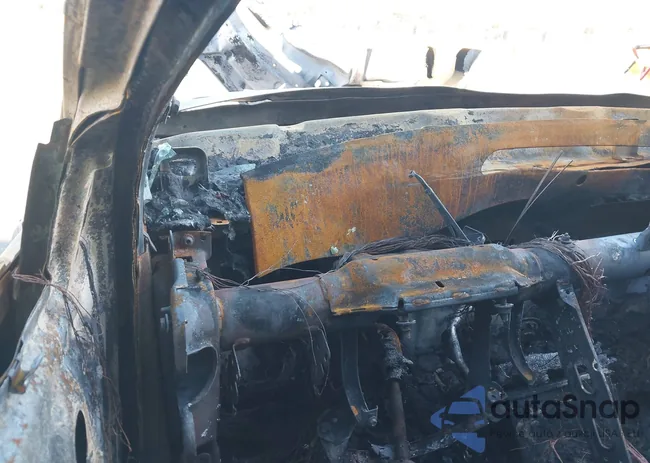 2G61U5S35K9143857: 43364163