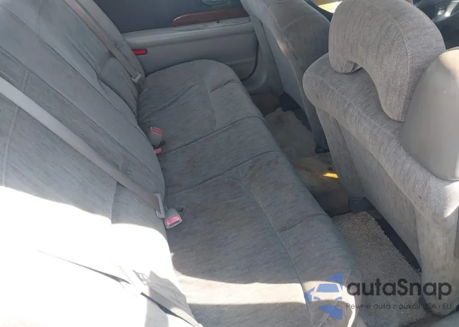 1G4HP54K74U213934: 43364165