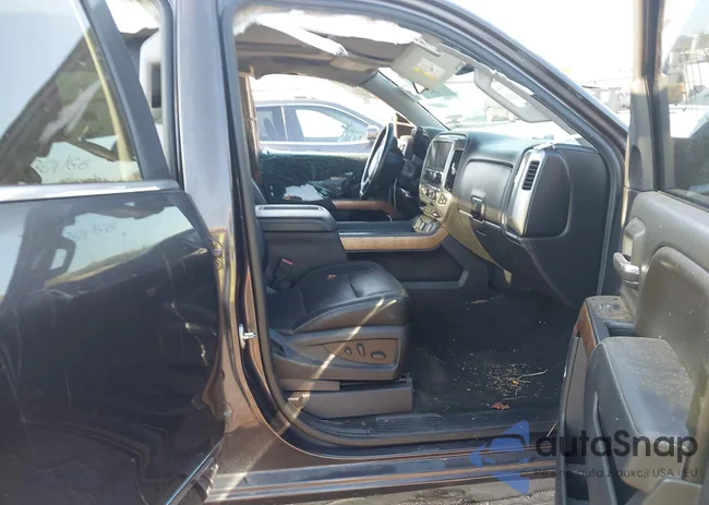 3GCUKSEC6FG216918: 43364166