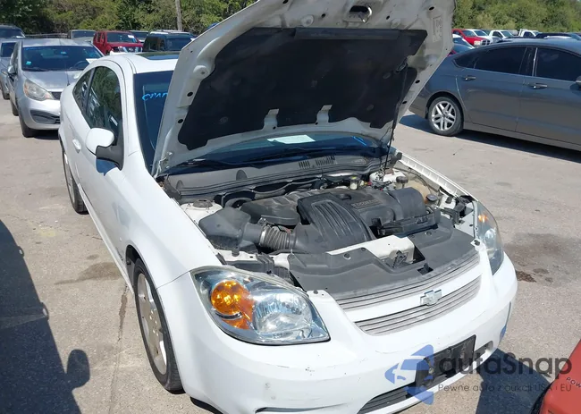 1G1AM15B867619379: 43364167