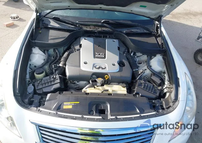 JN1CV6AP4DM719928: 43364168