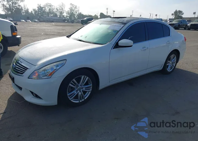 JN1CV6AP4DM719928: 43364168