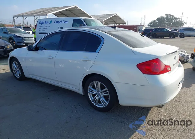 JN1CV6AP4DM719928: 43364168