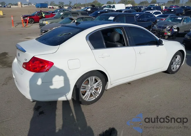 JN1CV6AP4DM719928: 43364168