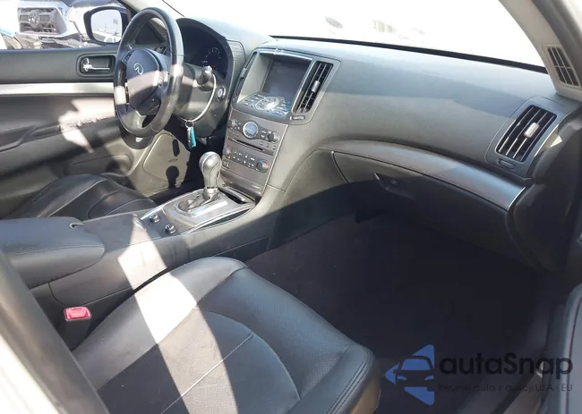 JN1CV6AP4DM719928: 43364168