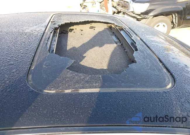 JN1CV6AP4DM719928: 43364168