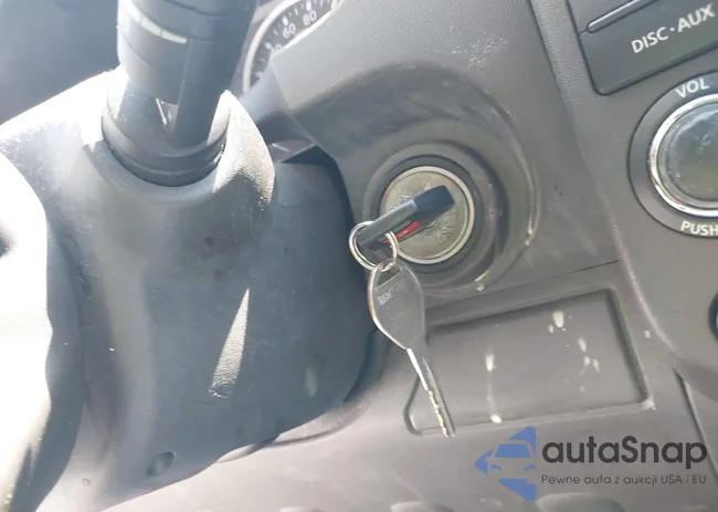 5N1AR1NN2CC600781: 43364172