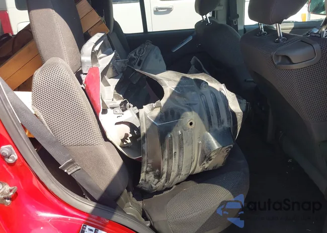 5N1AR1NN2CC600781: 43364172