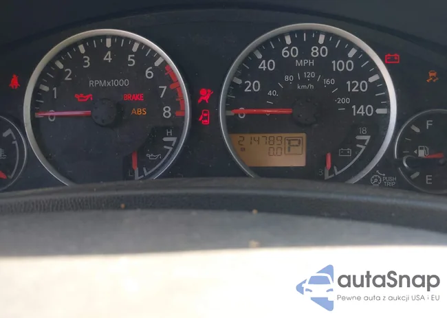 5N1AR1NN2CC600781: 43364172