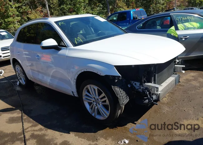 WA1BNAFY6J2085908: 43364174