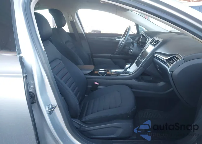 3FA6P0HR7DR126151: 43364177