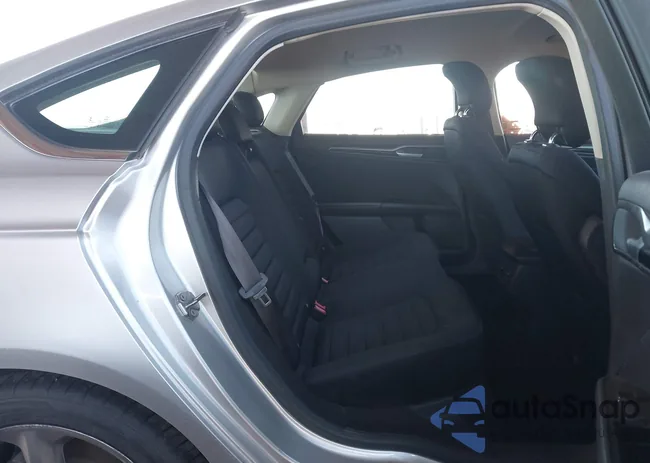 3FA6P0HR7DR126151: 43364177